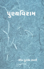 Punya Viram
